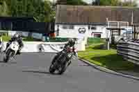 enduro-digital-images;event-digital-images;eventdigitalimages;mallory-park;mallory-park-photographs;mallory-park-trackday;mallory-park-trackday-photographs;no-limits-trackdays;peter-wileman-photography;racing-digital-images;trackday-digital-images;trackday-photos